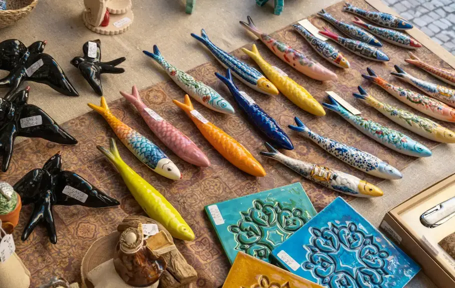 Craft image 3